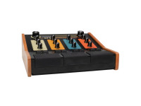 Walrus Audio DFX-1 Walrus Audio DFX-1